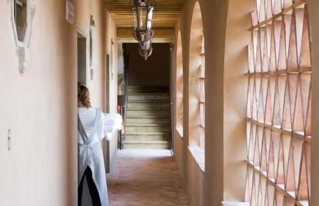 Relais Sant'Elena - Foto 14