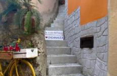 Casa chianalea - Foto 20