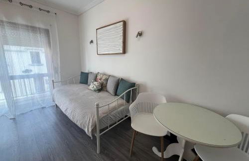 Apartment Aflitos2 Aveiro - Foto 13