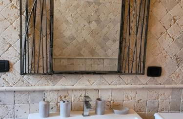 Rifugio della Pace Piano terra e Primo Piano - Photo 65