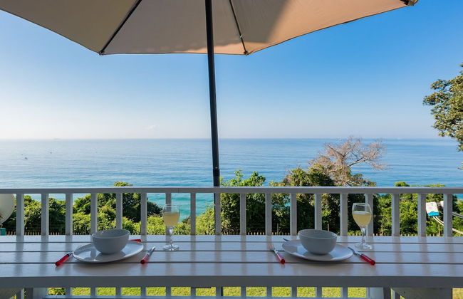 75 Cascades - Foto 14