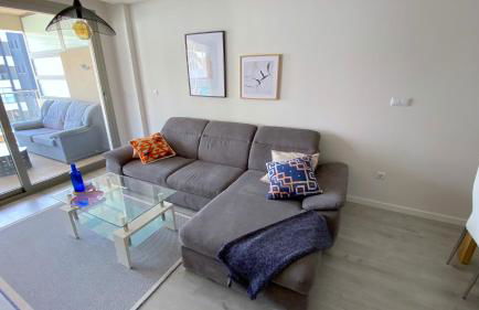 Green Hills Nest La Zenia - Foto 8