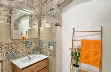 Corte Ludovica - Foto 39