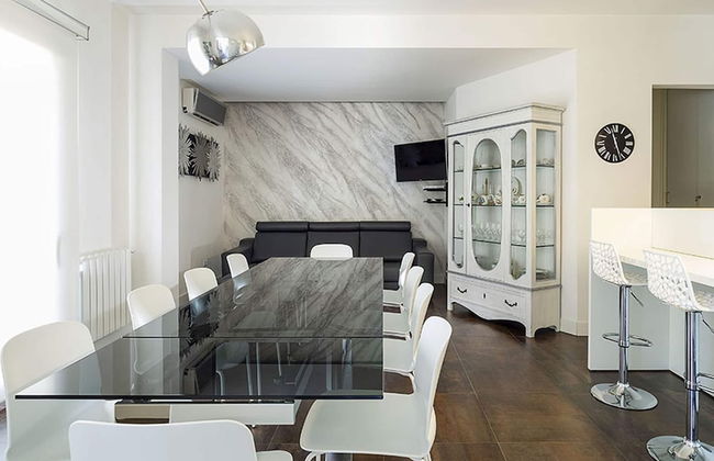 Exclusive Luxury Villa in Agrigento with Private Pool, Hot Tub, BBQ - Foto 37