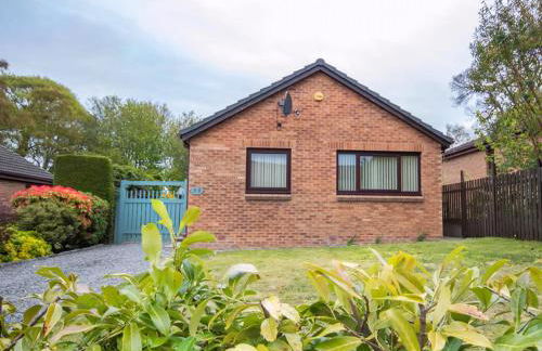 58 Moray Park - Photo 22