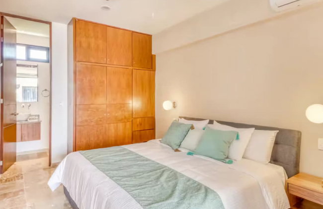 Amena Condo Tulum - Foto 14