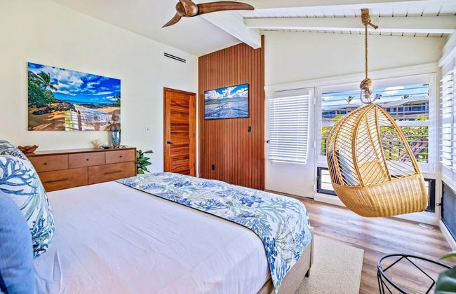 Kapalua Bay Villas by KBM - Foto 25