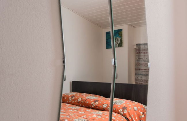 Feel at Home - Il Nido Sul Lago - Photo 12