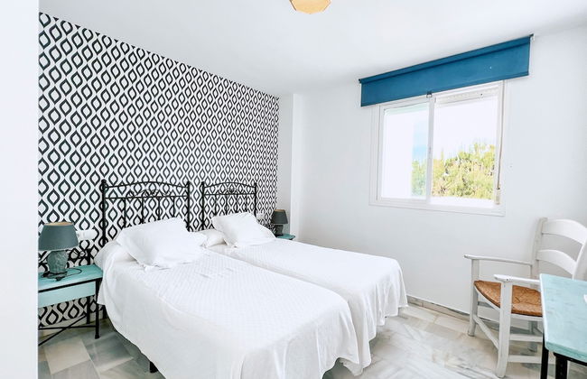 Retama Golf 55 - Foto 2