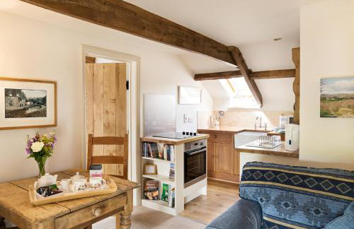 The Neuadd Cottages - Foto 7