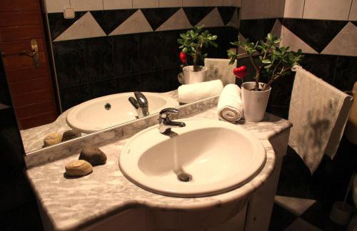 Villa Lotus - Foto 52