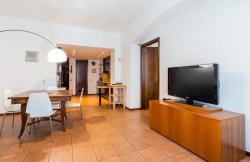 Milan Retreats - Central Station - Photo 122