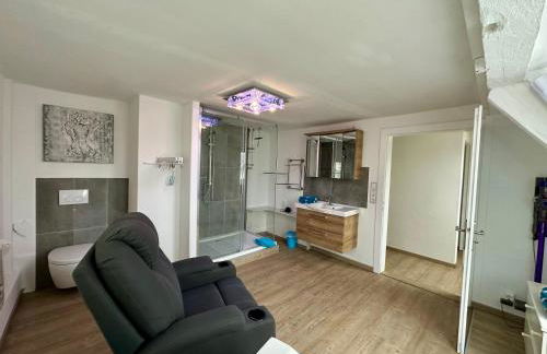 Schwarzwald Residenz - Foto 34