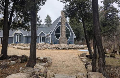 Sunset Retreat by Simple Life Rentals - Foto 41