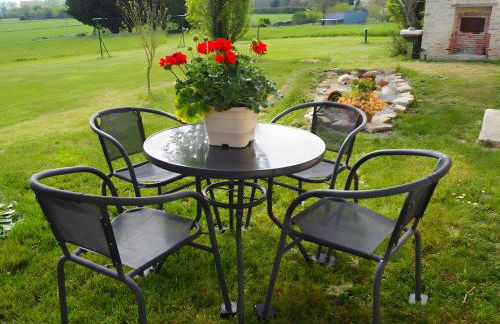 Gite L'Etable - Les Gites Du Moulin - Foto 1