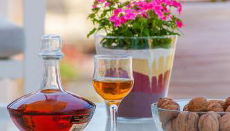 Skandalakis Homes & Apartments - Foto 2