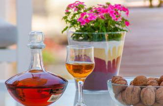 Skandalakis Homes & Apartments - Foto 2