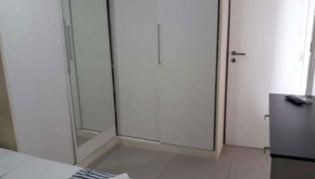 my way s flats - Foto 2, Habitación