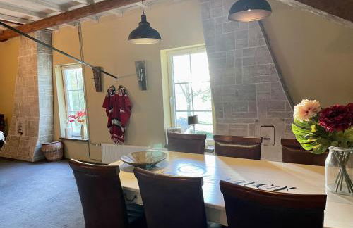 Steinhaus Hof - Foto 70