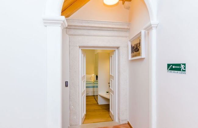 Leonarda Baroque House - Old Town - Foto 76