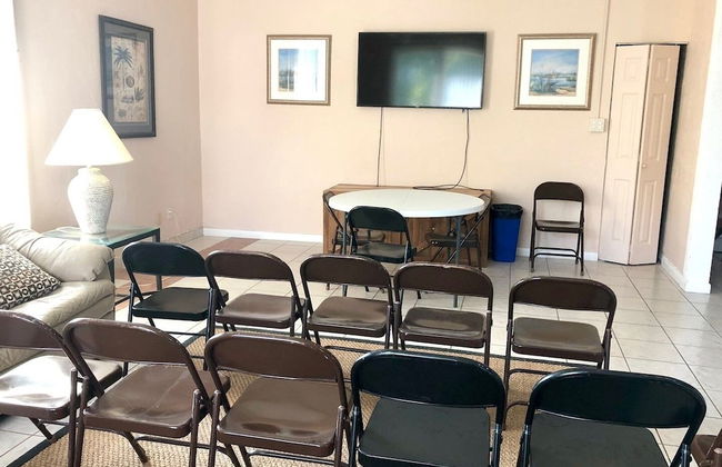 Runaway Bay 212 1 Bedroom Condo by RedAwning - Foto 30