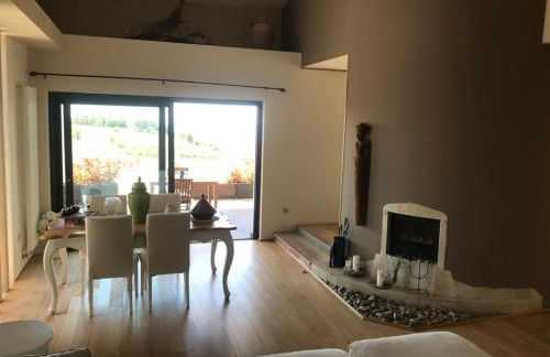 La villa di Alice - Foto 8