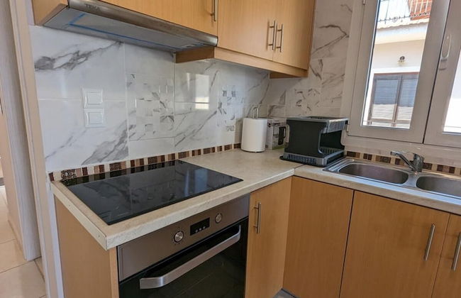 Bella Vista Luxury Apartment - Foto 22