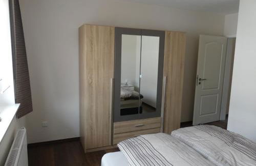 Haus Colonia - Foto 17