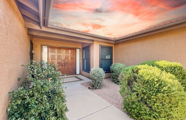 Truro Sun Lakes - Foto 35