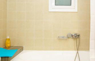 Igoumenitsa View - Marinos - Foto 28