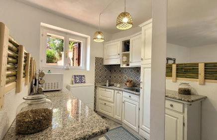 Il Giardino davanti al Mare - Foto 19