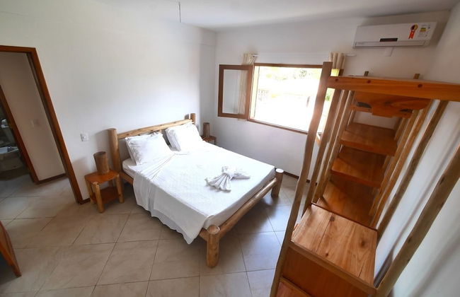 Village Mutà - Foto 5