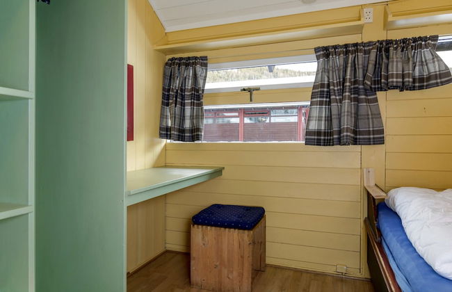 Gol Campingsenter - Foto 7