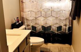 Casa Aluna, a family retreat with soul - Foto 13