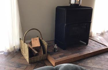 Gardeners cottage - Foto 11