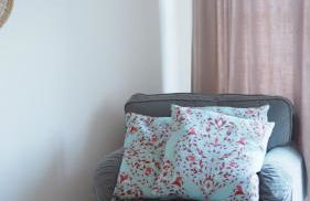 Villa Canyamel - Romantische Villa mit Pool - Photo 20