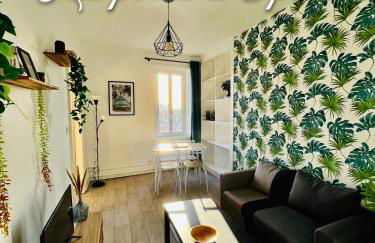 Les Perles d'Opale - La Belle Etoile - Foto 7