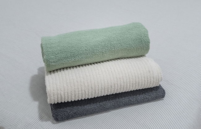 5221 St Urbain - Foto 8