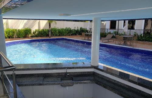 Flat em Guarajuba, Paraíso dos Coqueiros - Foto 41