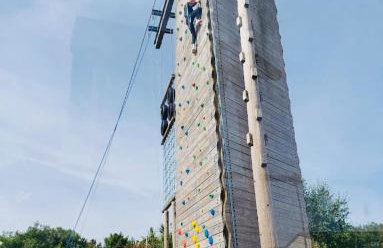 Caravan-blackpool-familyfriendly-activities - Foto 69