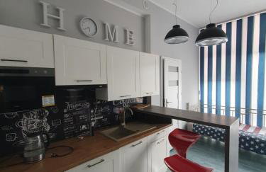 Agroturystyka santa monica - Foto 17