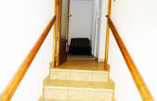 Casa Vacanza NUVOLA DUE - Foto 19