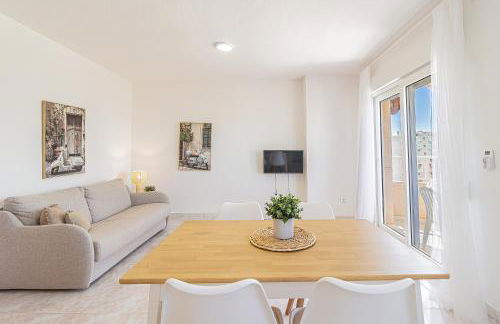 EL MIRADOR La Manga del Mar Menor - Foto 20