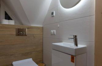 Górska Baja Premium House - Foto 26