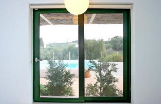 Villa Bamboo - Foto 6