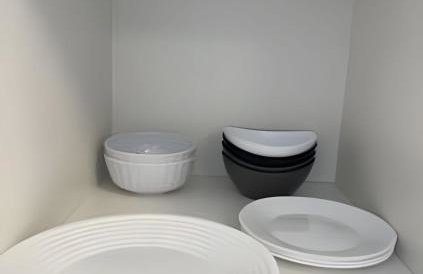 Movva São Paulo - Foto 9