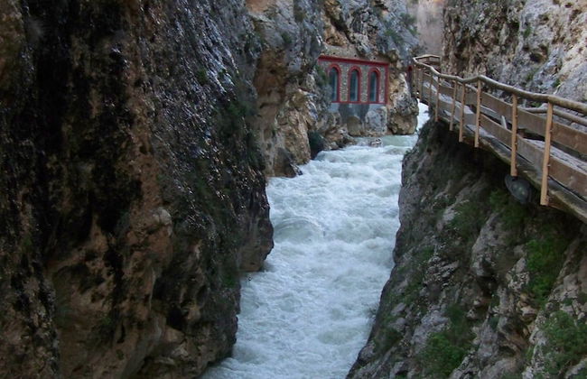 Apartamentos La Suerte - Foto 72