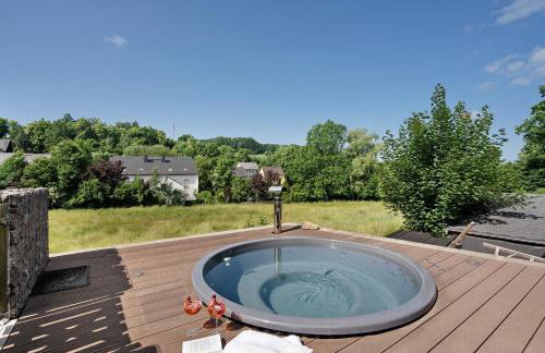 Ferienwohnung - Arzgebirg - Foto 19