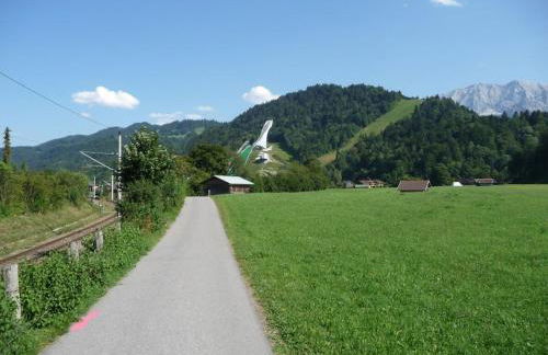 Osterfelderkopf - Foto 13