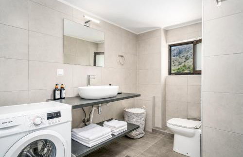 Patima View - Foto 14